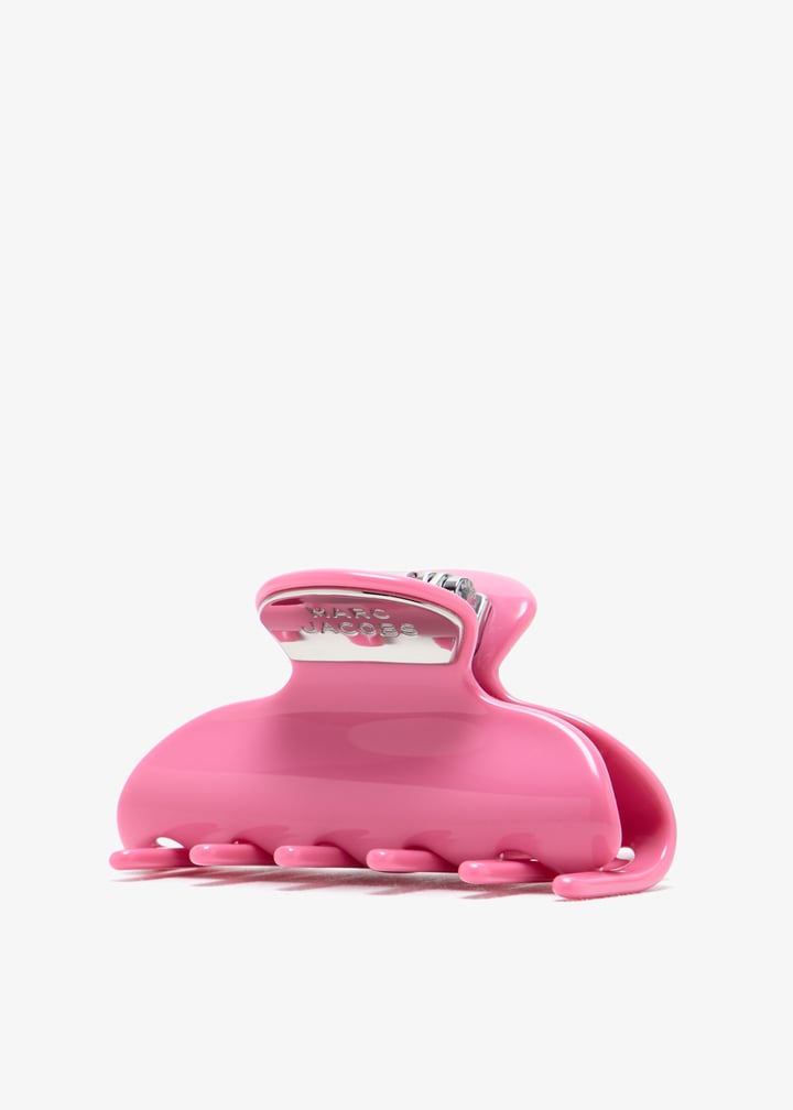 2p5jhr001j59-694_6.jpg?ts=20250529114113