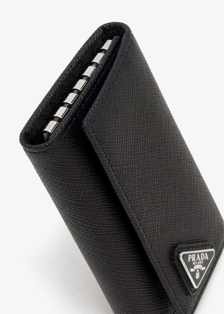 2pg222qhhf0002_5.jpg?ts=20251120164858