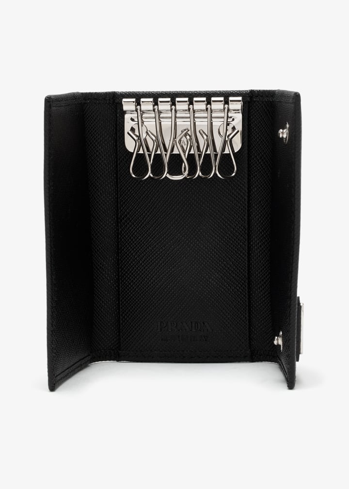 2pg222qhhf0002_7.jpg?ts=20251120164858