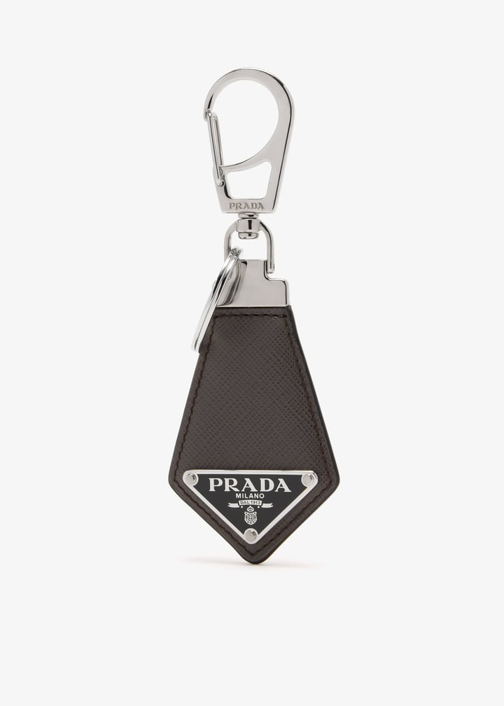 2pp041053f0170_1.jpg?ts=20260321020532