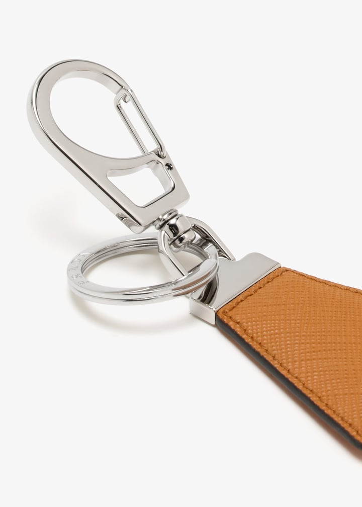 2pp041053f0287_5.jpg?ts=20251120164900