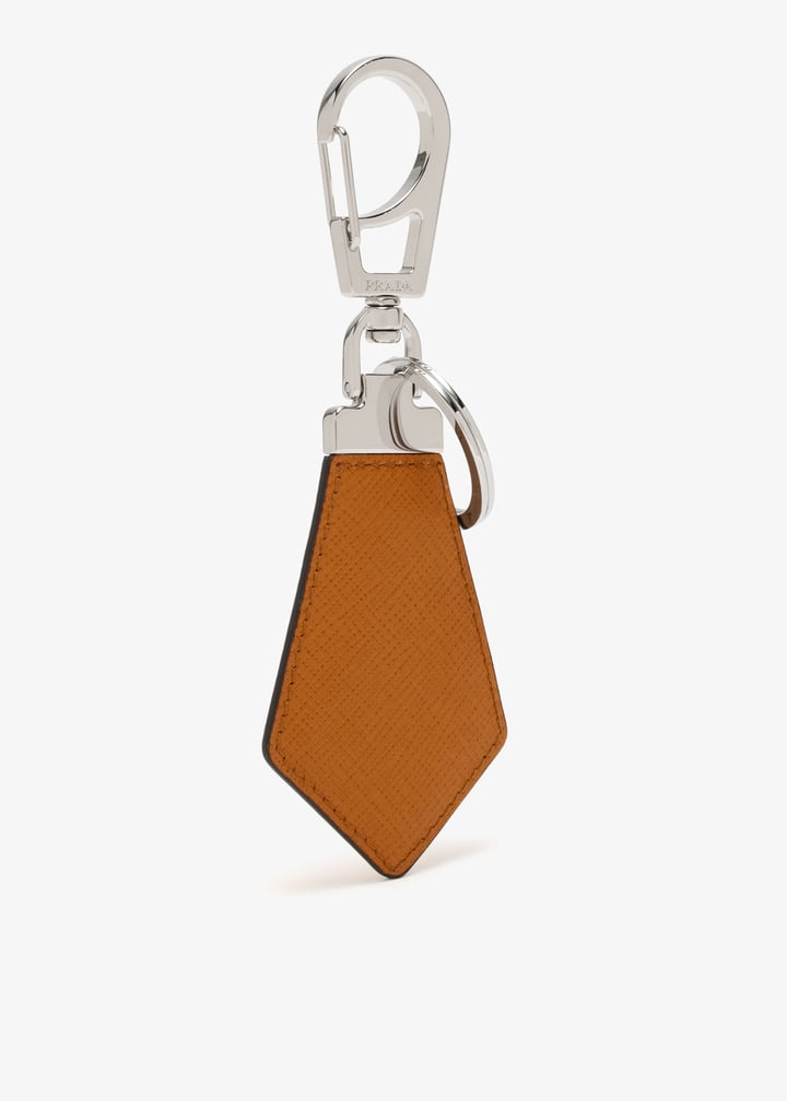 2pp041053f0287_6.jpg?ts=20251120164900