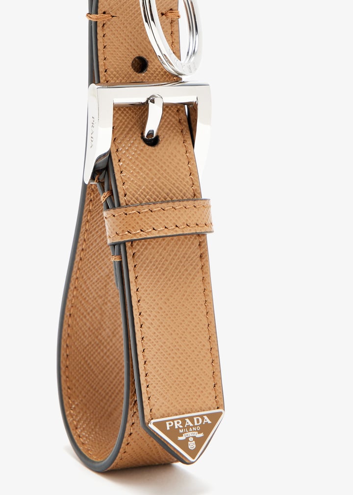 2pp186053f03oe_2.jpg?ts=20241106030514