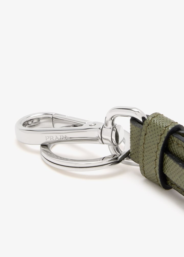 2pp68t053f0466_5.jpg?ts=20260321020534