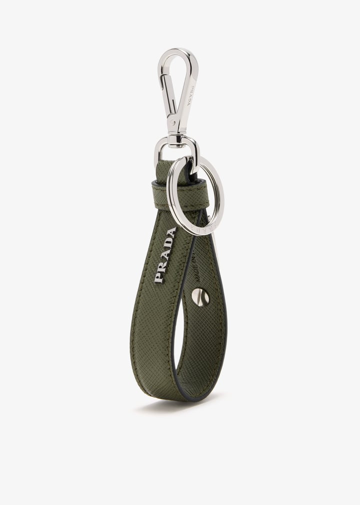 2pp68t053f0466_6.jpg?ts=20260321020535