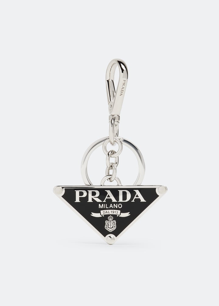 2ps05766af0002_1.jpg?ts=20230810035509