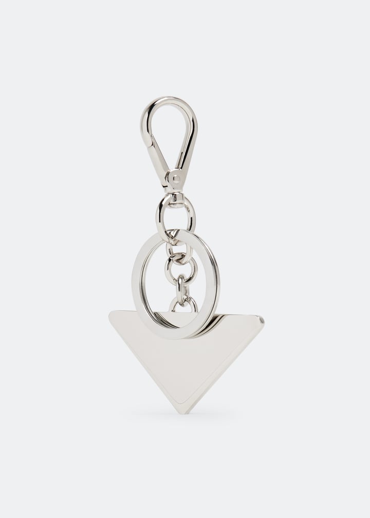 2ps05766af0002_3.jpg?ts=20230810035509