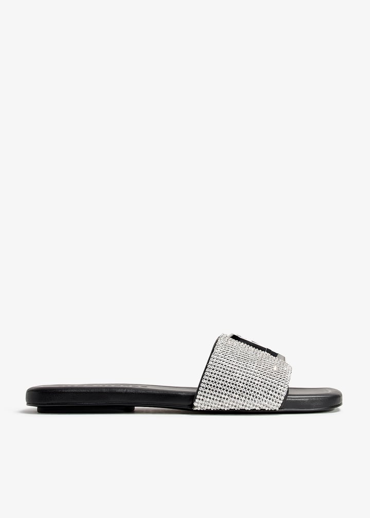 2r3ffs006f05-965_1.jpg?ts=20240817030517