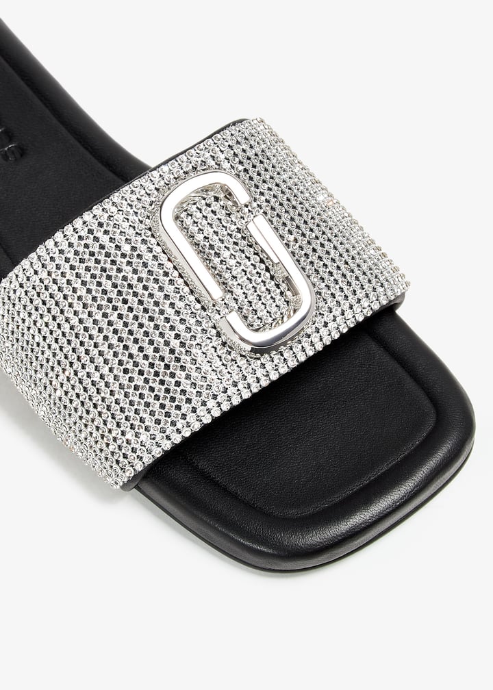 2r3ffs006f05-965_5.jpg?ts=20240817030517