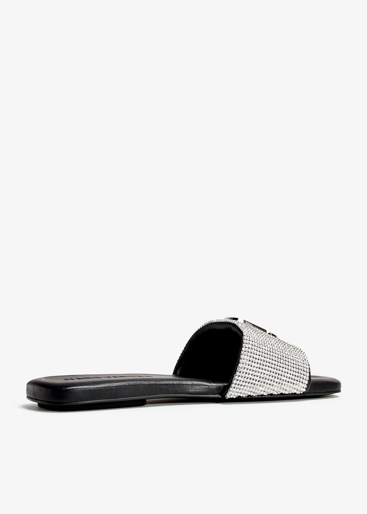 2r3ffs006f05-965_6.jpg?ts=20240817030517