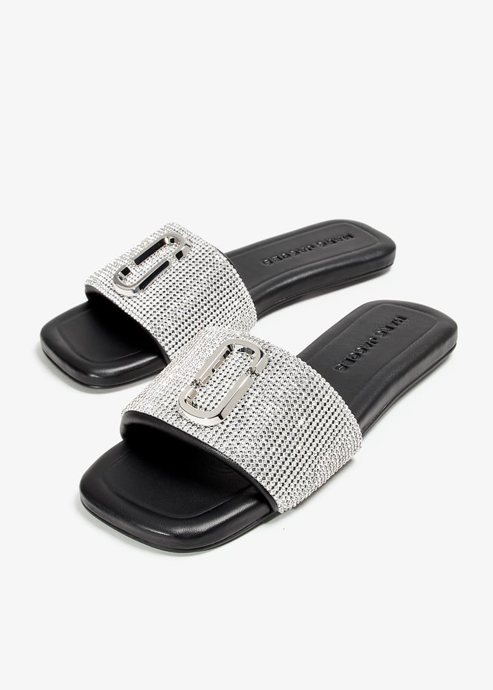 2r3ffs006f05-965_7.jpg?ts=20240817030517