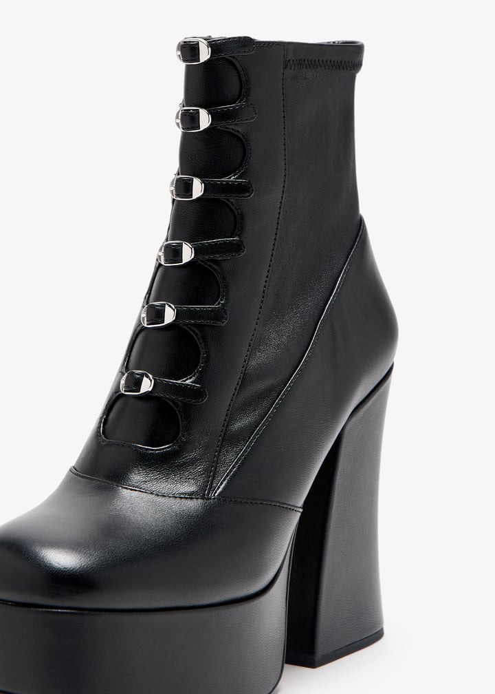 2r4fbo001f09-001_5.jpg?ts=20241225030515