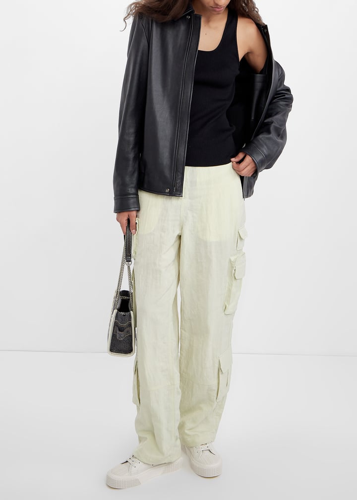 2r4fsn001f17-118_2.jpg?ts=20241224041517