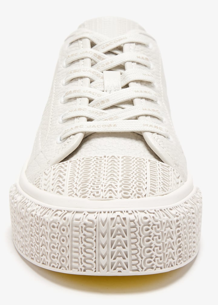 2r4fsn001f17-118_5.jpg?ts=20241224041517