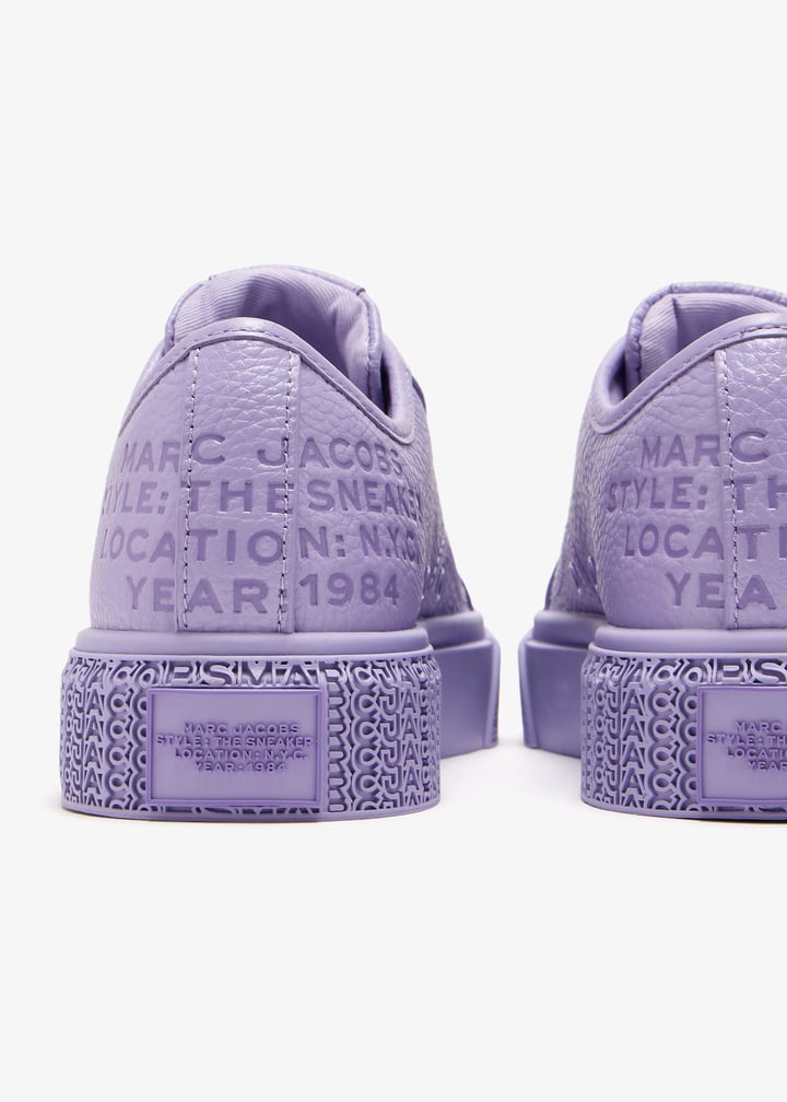 2r4fsn001f17-533_5.jpg?ts=20241225030515