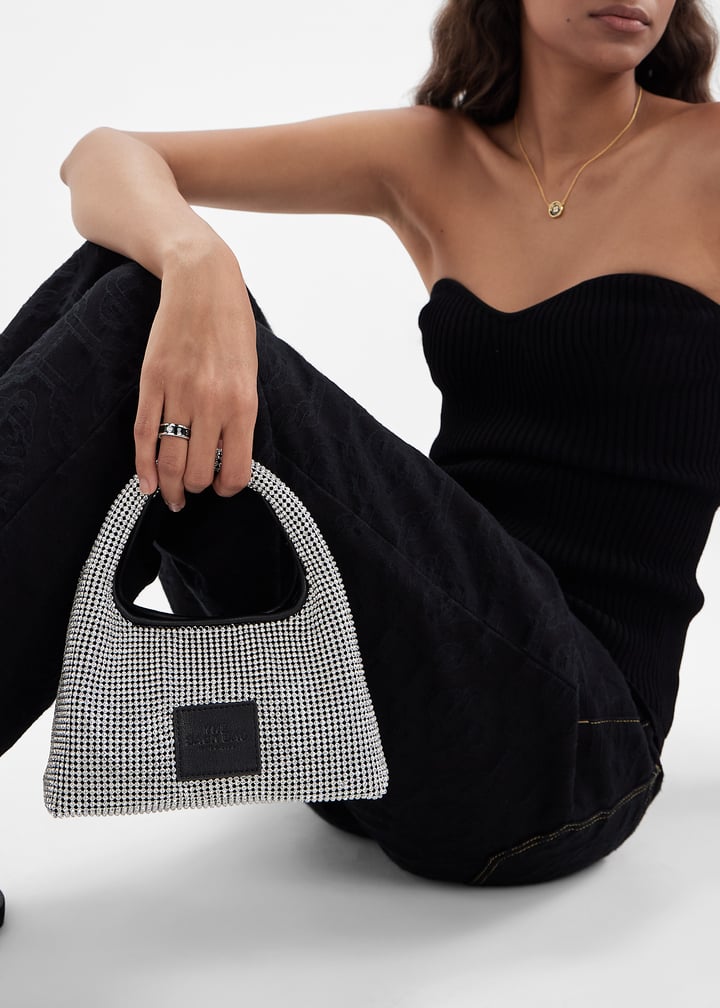 2r4hsh018h03-991_2.jpg?ts=20241225030515