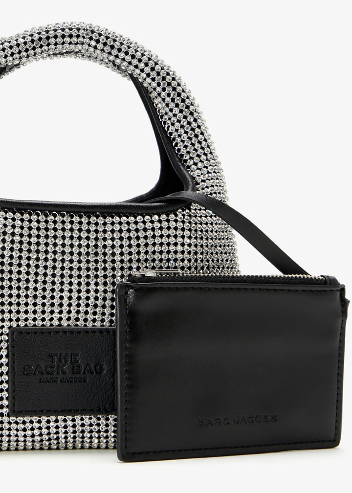 2r4hsh018h03-991_5.jpg?ts=20241225030515