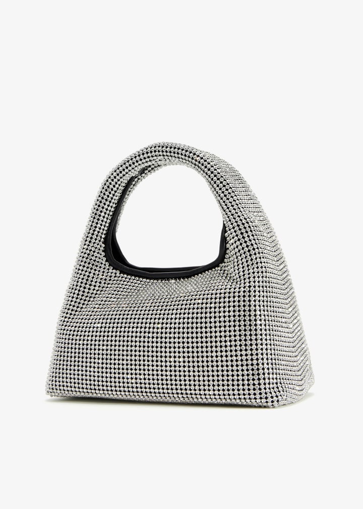 2r4hsh018h03-991_6.jpg?ts=20241225030515