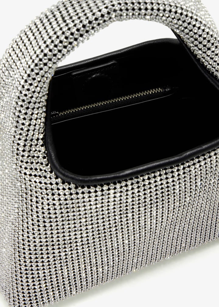 2r4hsh018h03-991_7.jpg?ts=20241225030515