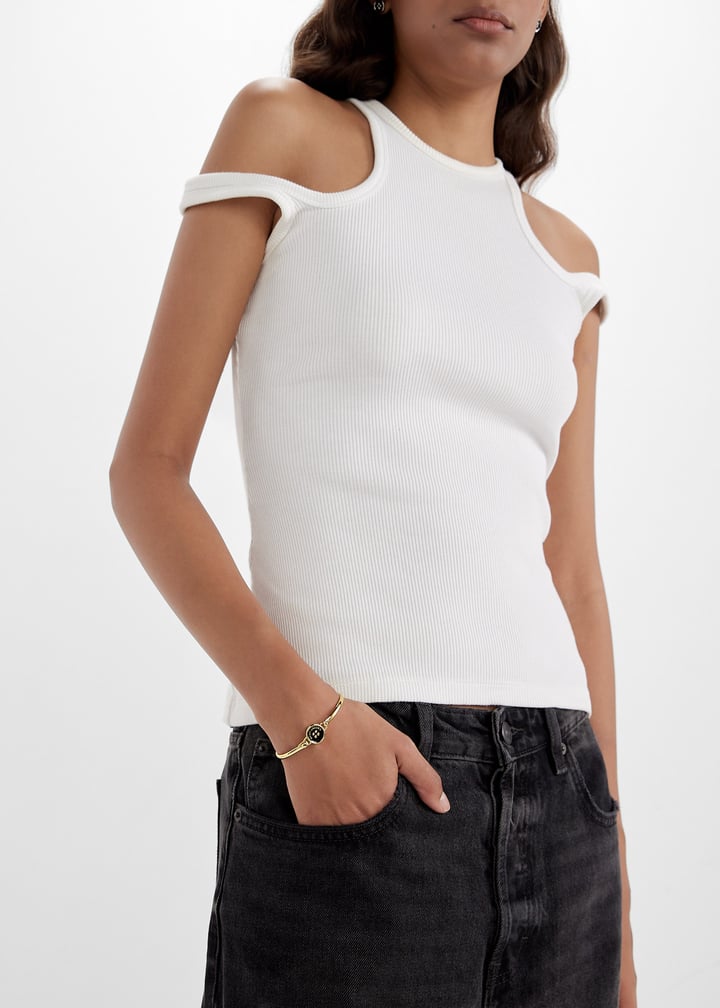 2r4jbr001j34-972_2.jpg?ts=20241225030515