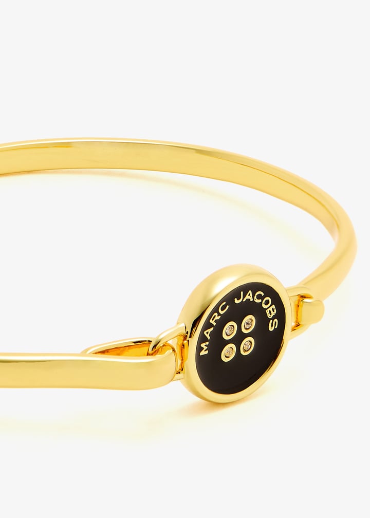 2r4jbr001j34-972_4.jpg?ts=20241225030515