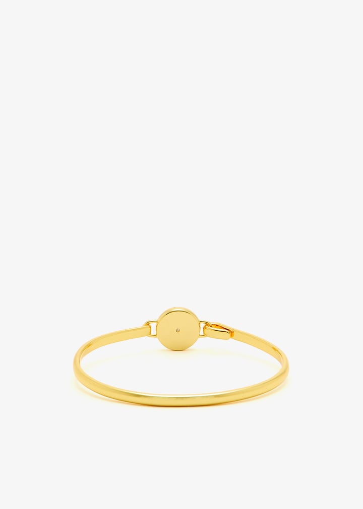 2r4jbr001j34-972_5.jpg?ts=20241225030515