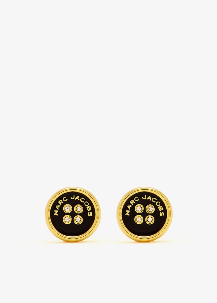 2r4jer001j35-972_1.jpg?ts=20241225030515