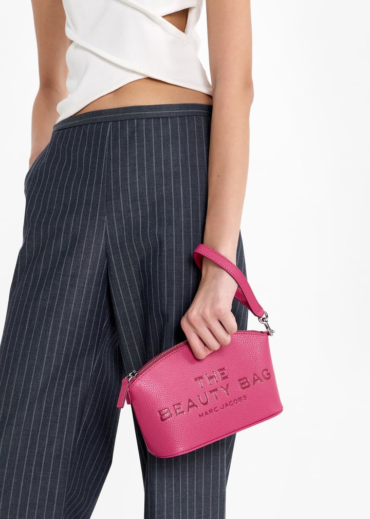 2r4scp003s02-688_2.jpg?ts=20251231023126