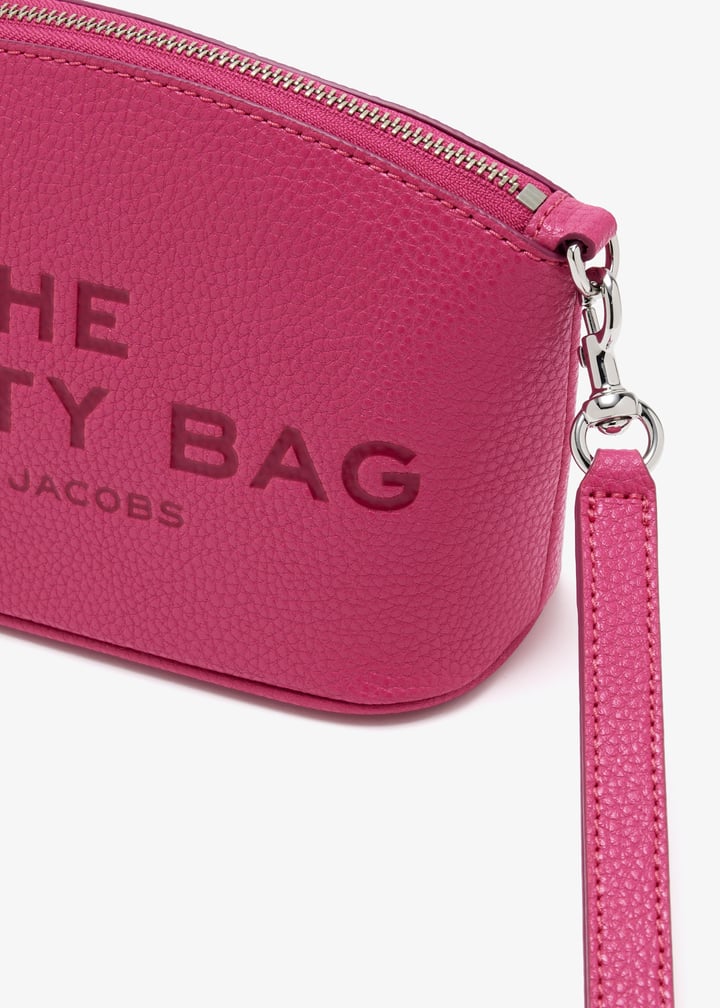 2r4scp003s02-688_5.jpg?ts=20251231023126