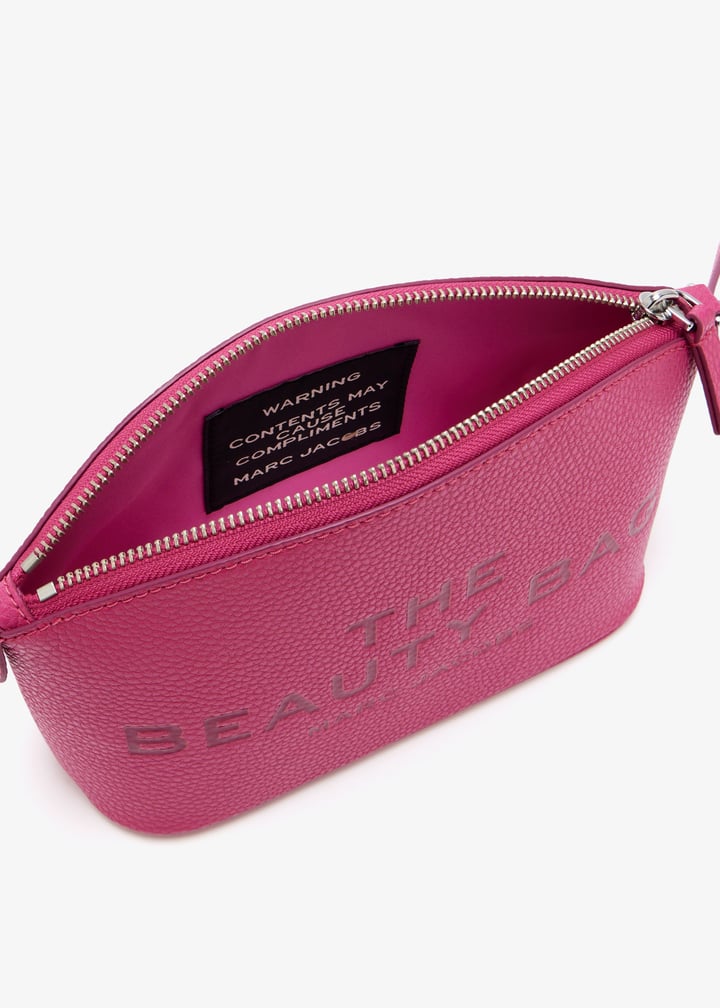 2r4scp003s02-688_7.jpg?ts=20251231023126