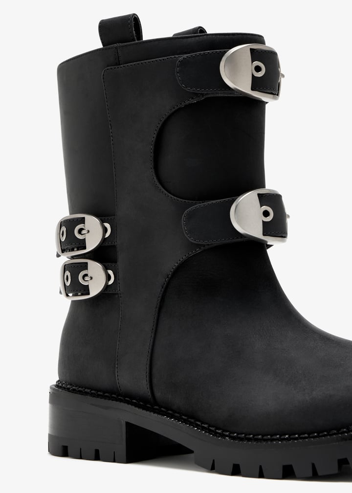 2r5fbo001f27-001_5.jpg?ts=20251231023127