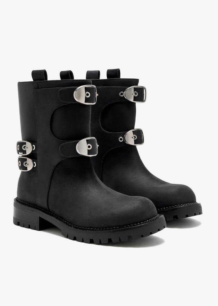 2r5fbo001f27-001_7.jpg?ts=20251219115035