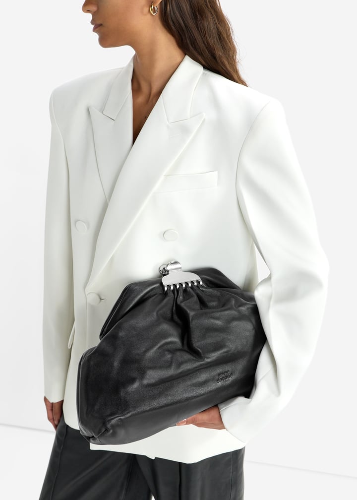 2r5hcl003h01-001_2.jpg?ts=20260221020528