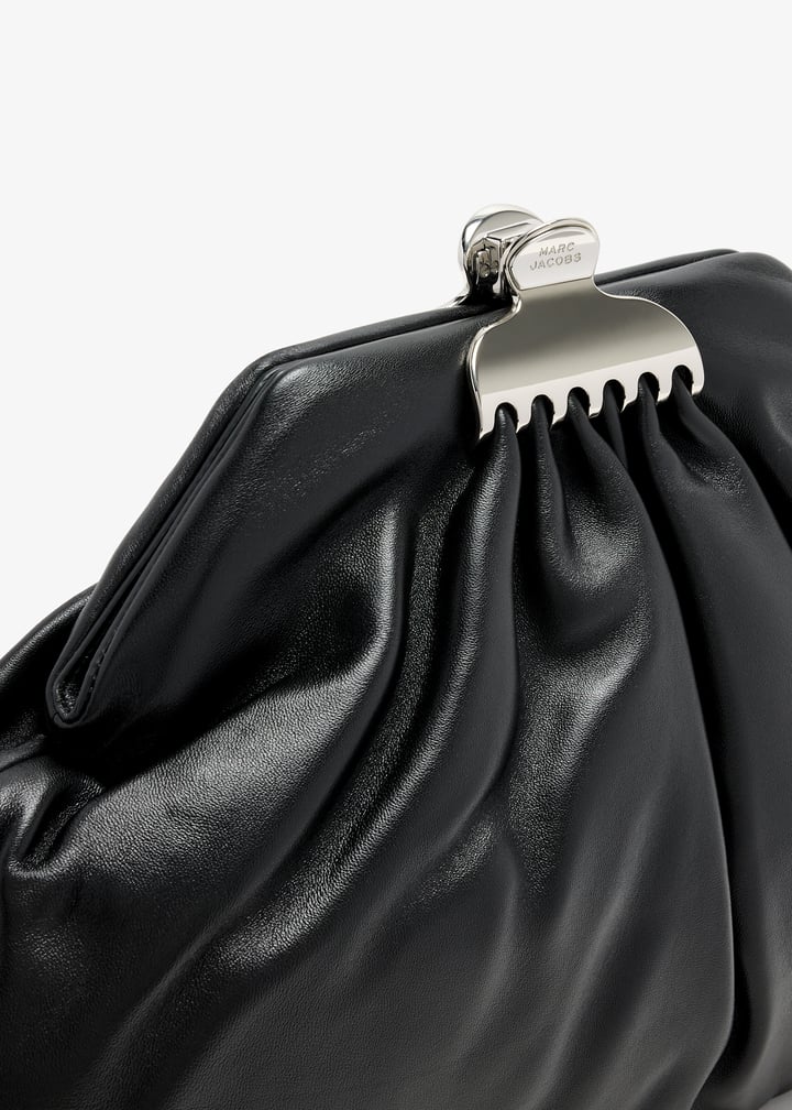 2r5hcl003h01-001_5.jpg?ts=20260221020527