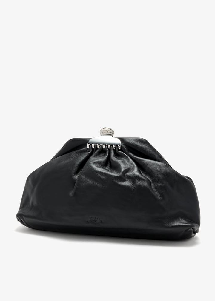 2r5hcl003h01-001_6.jpg?ts=20260221020527