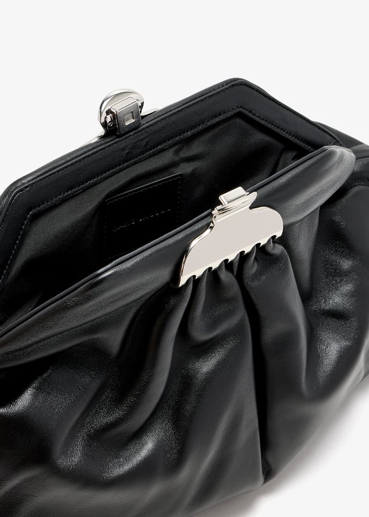 2r5hcl003h01-001_7.jpg?ts=20260219051634