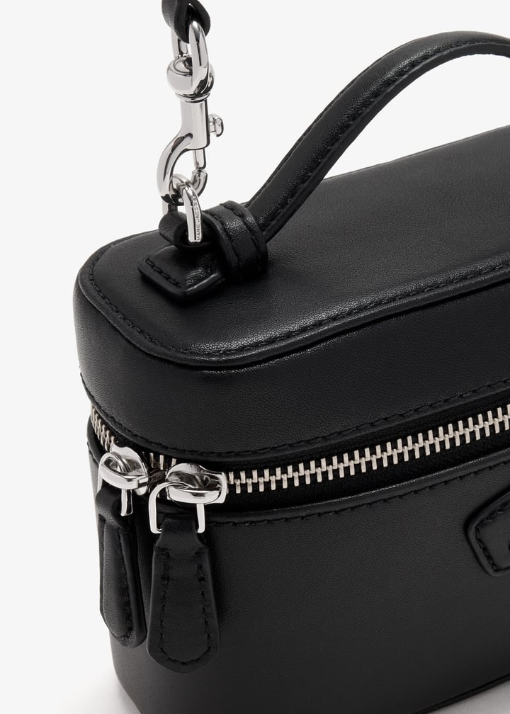 2r5hcr018h01-001_5.jpg?ts=20260220020641