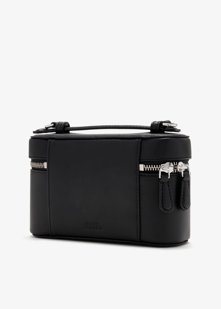 2r5hcr018h01-001_6.jpg?ts=20260220020641