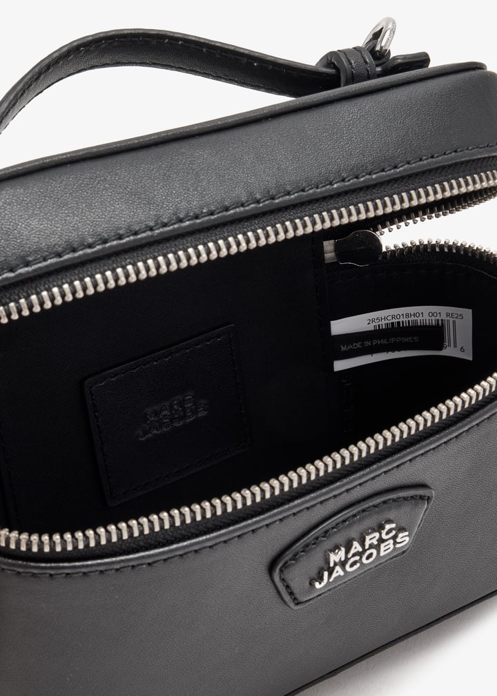 2r5hcr018h01-001_7.jpg?ts=20260220020641