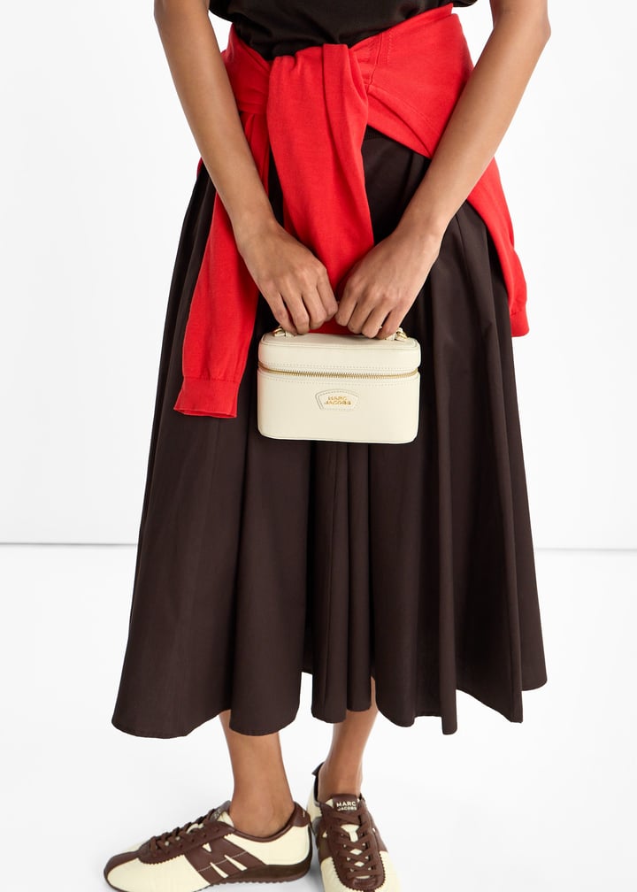 2r5hcr018h01-123_2.jpg?ts=20260220033526