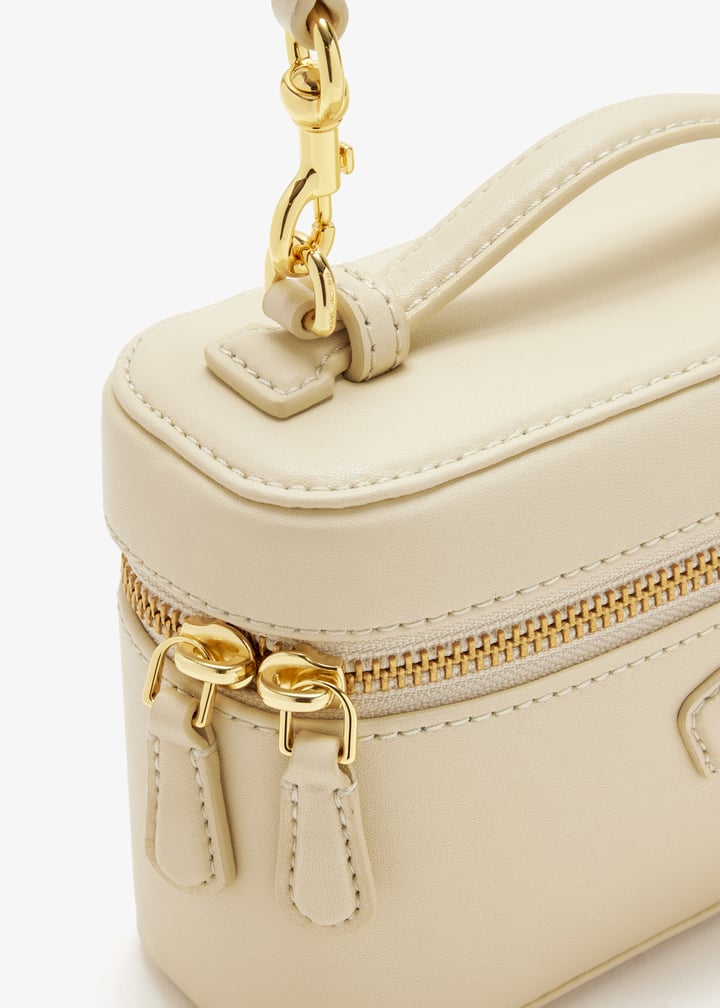 2r5hcr018h01-123_5.jpg?ts=20260220033525