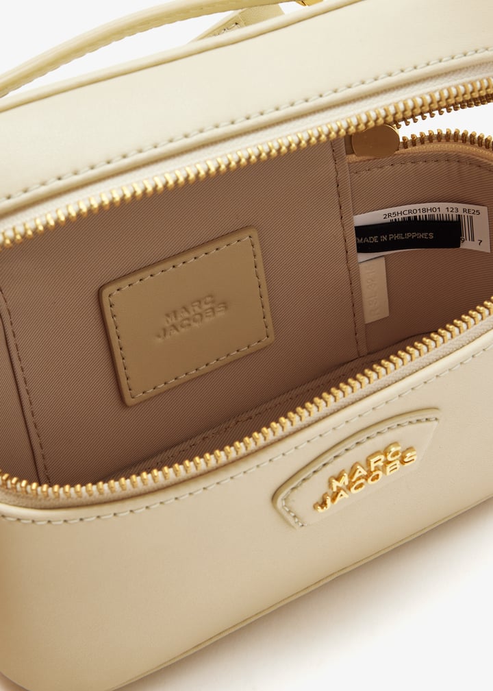 2r5hcr018h01-123_7.jpg?ts=20260220033525