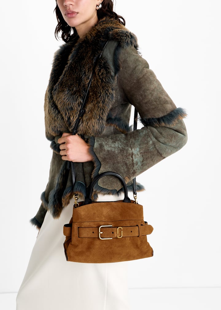 2r5hsc028h01-860_2.jpg?ts=20251231023130