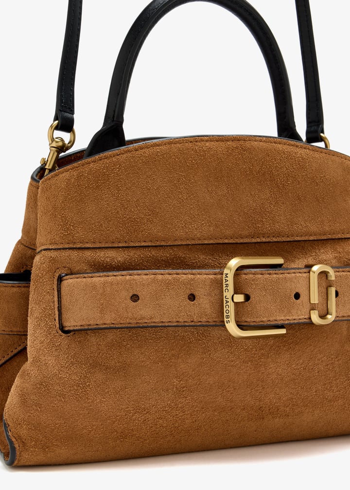 2r5hsc028h01-860_5.jpg?ts=20251231023130