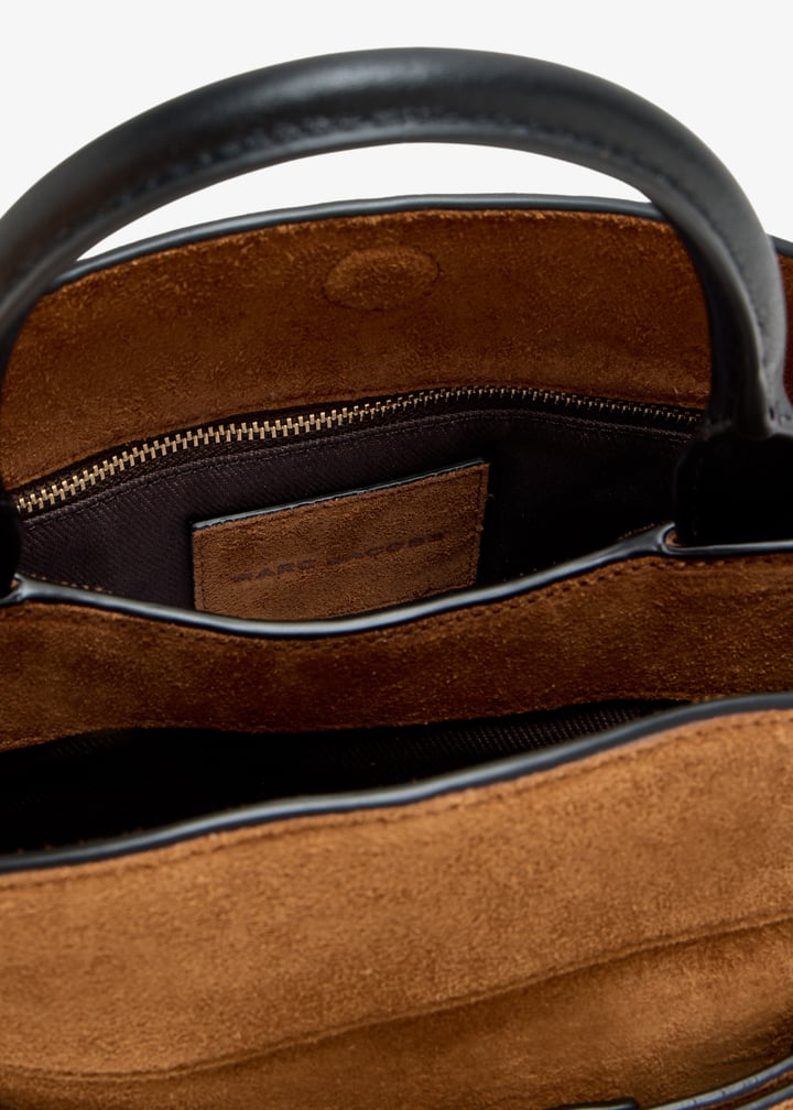 2r5hsc028h01-860_7.jpg?ts=20251231023130