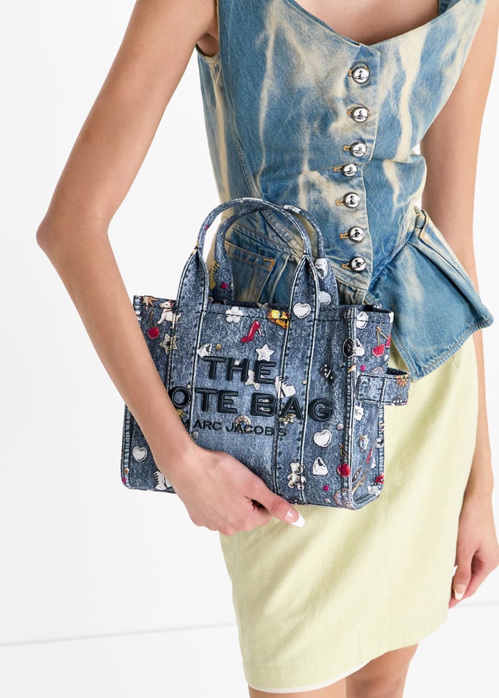 2r5htt034h02-454_2.jpg?ts=20251231023131