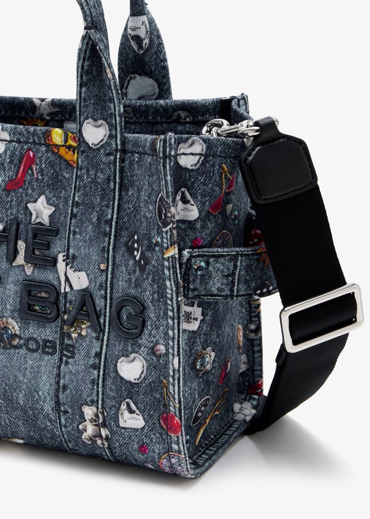 2r5htt034h02-454_5.jpg?ts=20251231023131