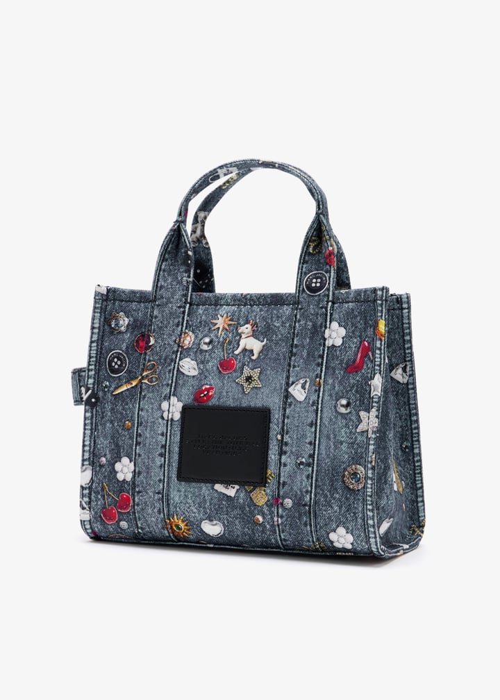 2r5htt034h02-454_6.jpg?ts=20251231023131