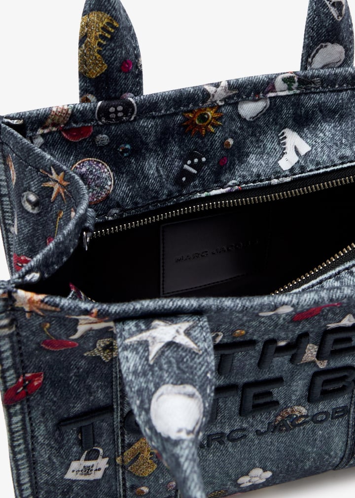 2r5htt034h02-454_7.jpg?ts=20251231023131