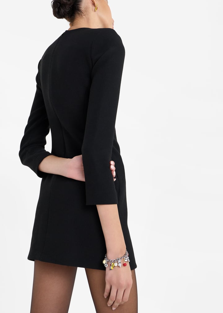 2r5jbr001j07-099_2.jpg?ts=20251216021121